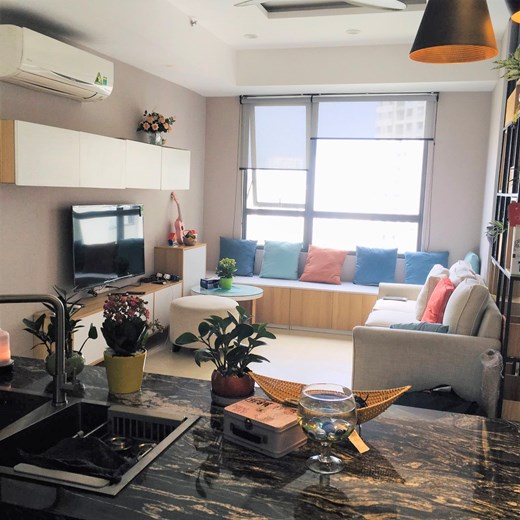 apartment for rent D2142475 (9)